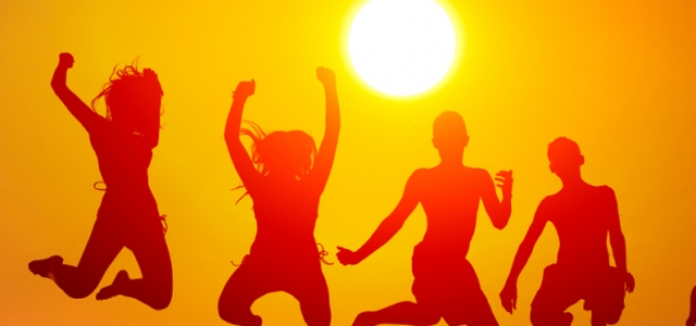 Vitamin E – For overall health