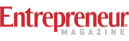 entrepreneur