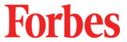 forbes