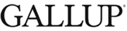 gallup