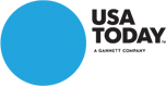 media_usatoday