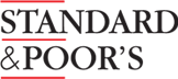standardpoors